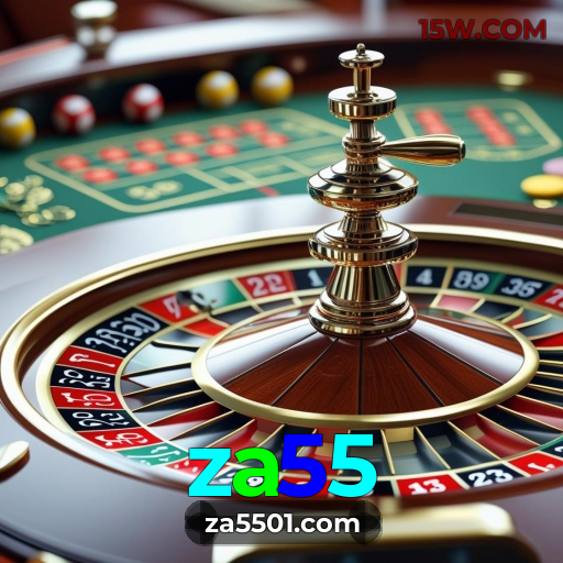 Sorteios e eventos no Facebook