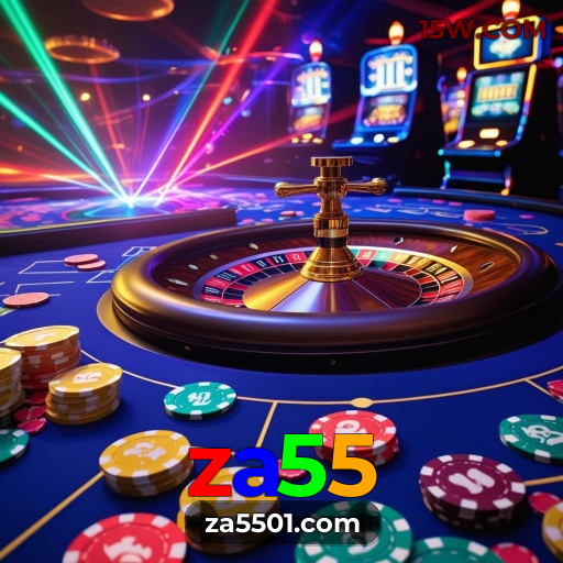 Cassino ao vivo com dealers reais da Evolution Gaming