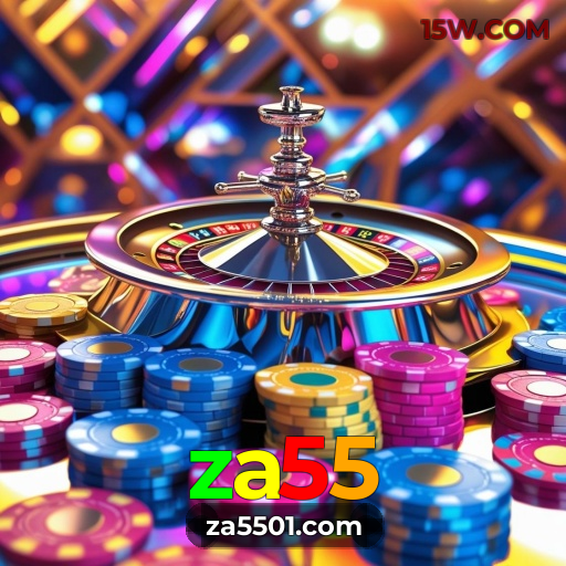 Fortune Tiger - Slot com RTP 96.81%