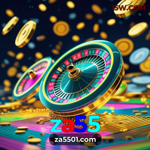 Fortune Tiger - Jogo mais popular do Brasil