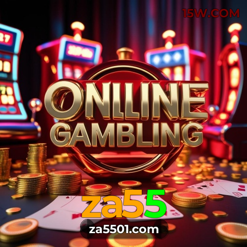 Baixar APK za55