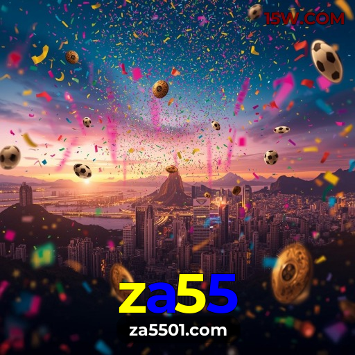 Sweet Bonanza - Slot popular com multiplicadores