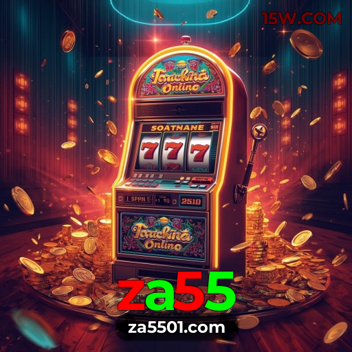 Fortune Dragon - Jogo temático asiático