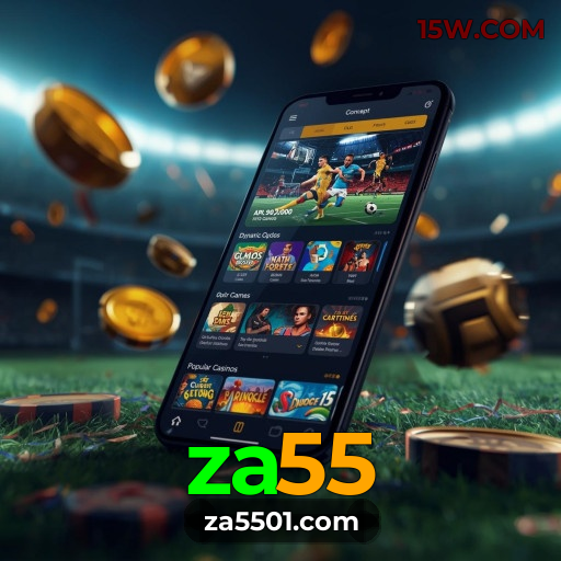 Jogos Fortune 20+
