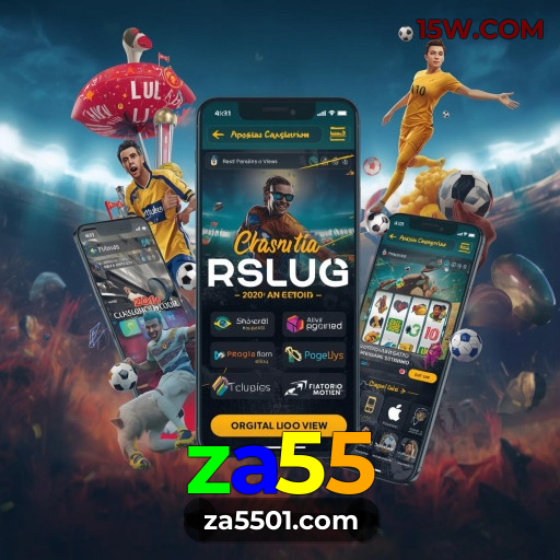 Fortune Tiger - Slot com RTP 96.81%