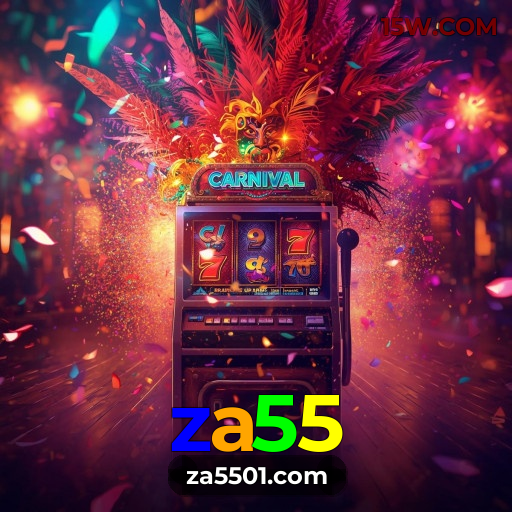 Cassino ao Vivo 50+