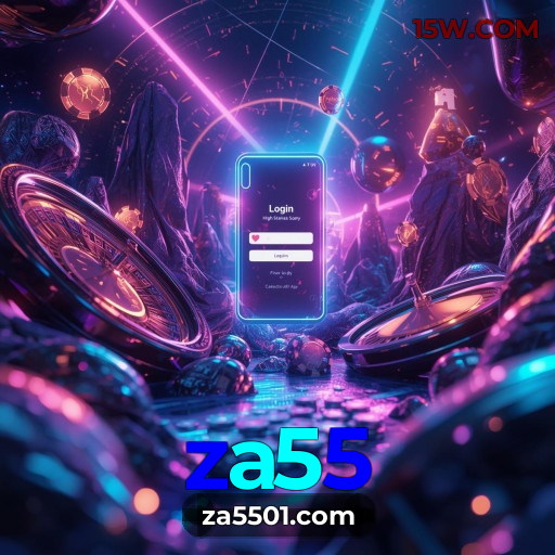 Programa VIP za55