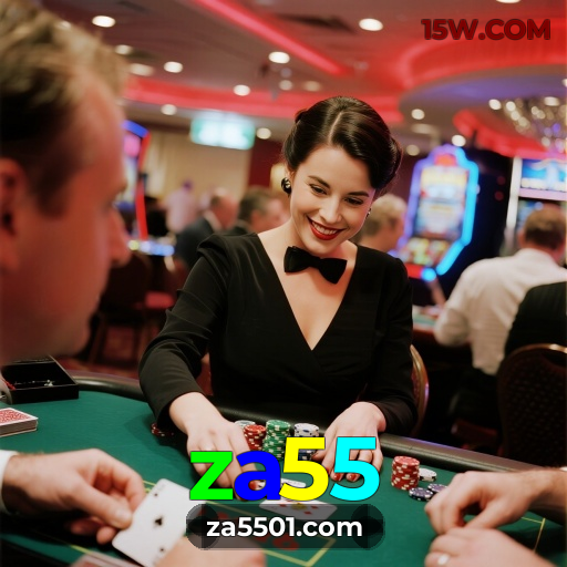 Slots Premium da PG Soft na za55