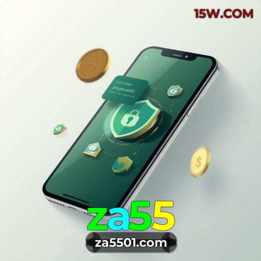 Reload Bonus za55