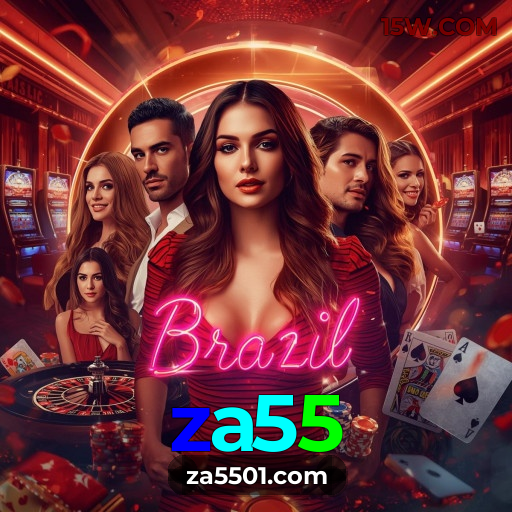 Cashback Semanal za55