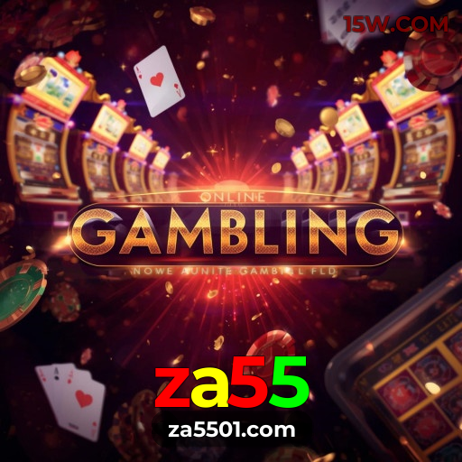 Sweet Bonanza Slot - Pragmatic Play