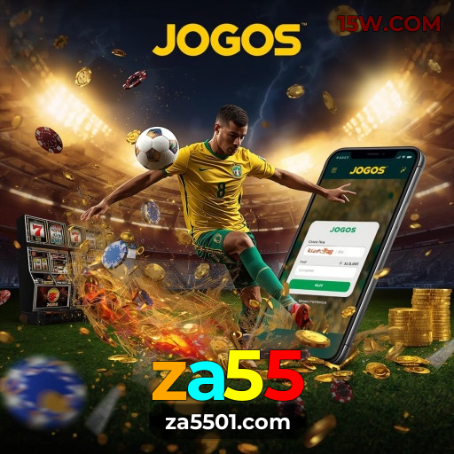 Download iOS za55