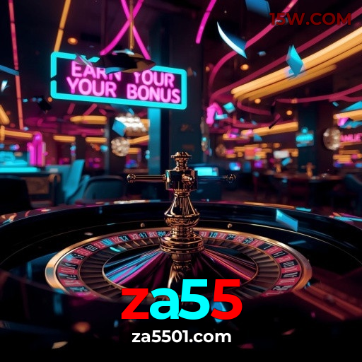 Download Android za55
