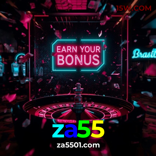 Fortune Tiger Slot Game