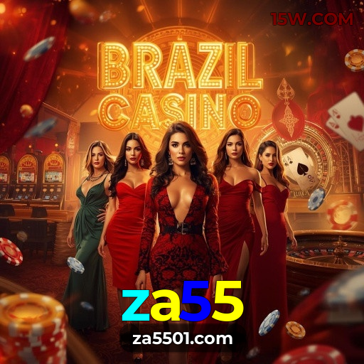 Cashback semanal za55