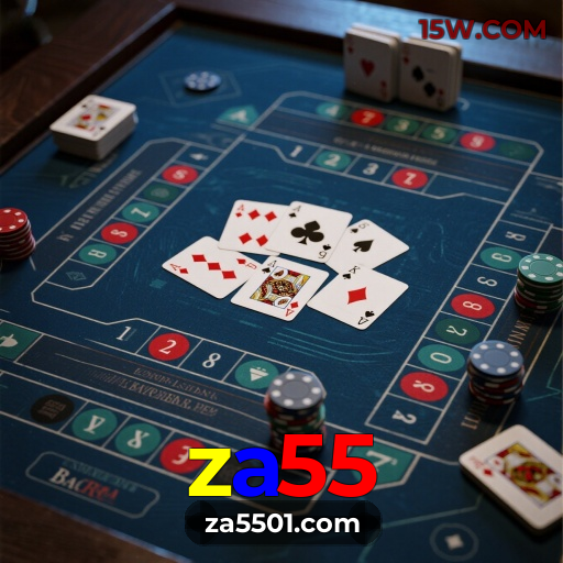 Sweet Bonanza - Slot popular com multiplicadores