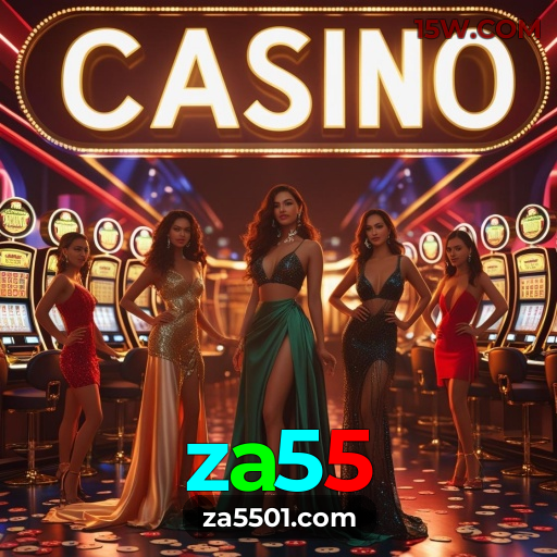 Fortune Rabbit - Slot Fortune series